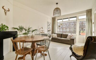 Merlijnstra. 15-2