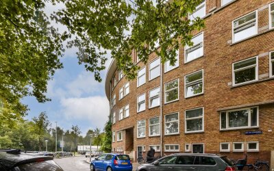 Bos en Lommerweg 9-2
