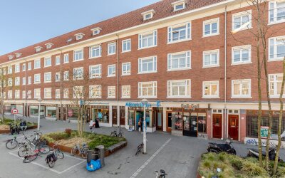 Bos en Lomm. 115-2