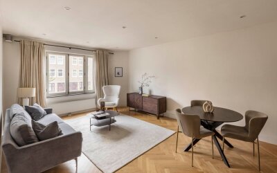 Bos en Lommerweg 177-1