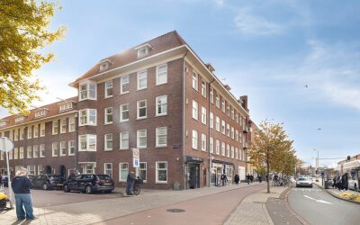 Bos en Lommerweg 177-2