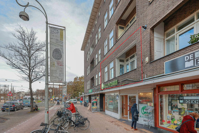 Bos en Lomm. 223-1