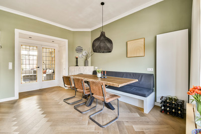 Bos en Lommerweg 283-1