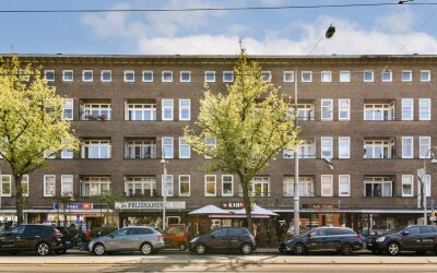 Bos en Lommerweg 283-3