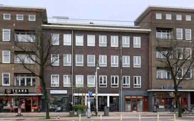 Bos en Lommerweg 315-1