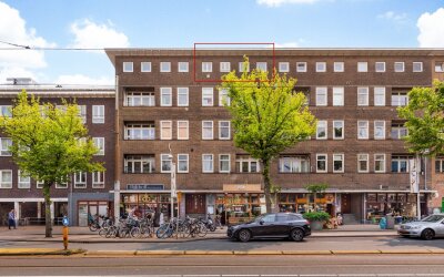 Bos en Lomm. 323-4