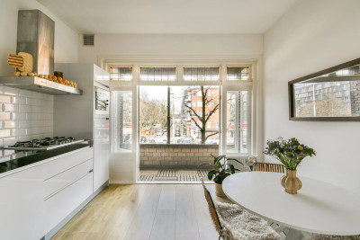 Bos en Lommerweg 331-1