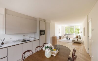 Bos en Lommerweg 343-2