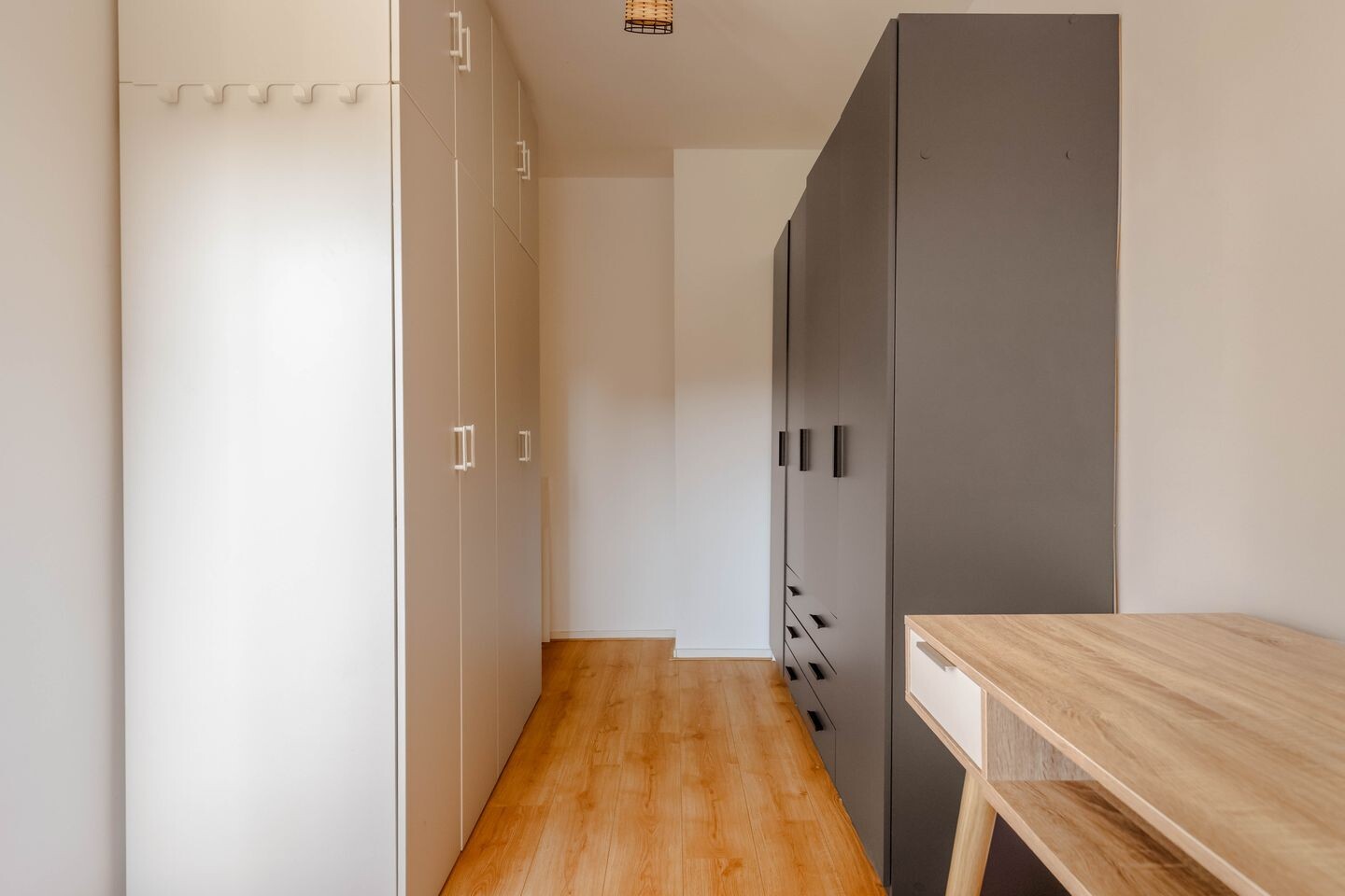 Appartement te koop: Bos en Lommerplein 62, Amsterdam