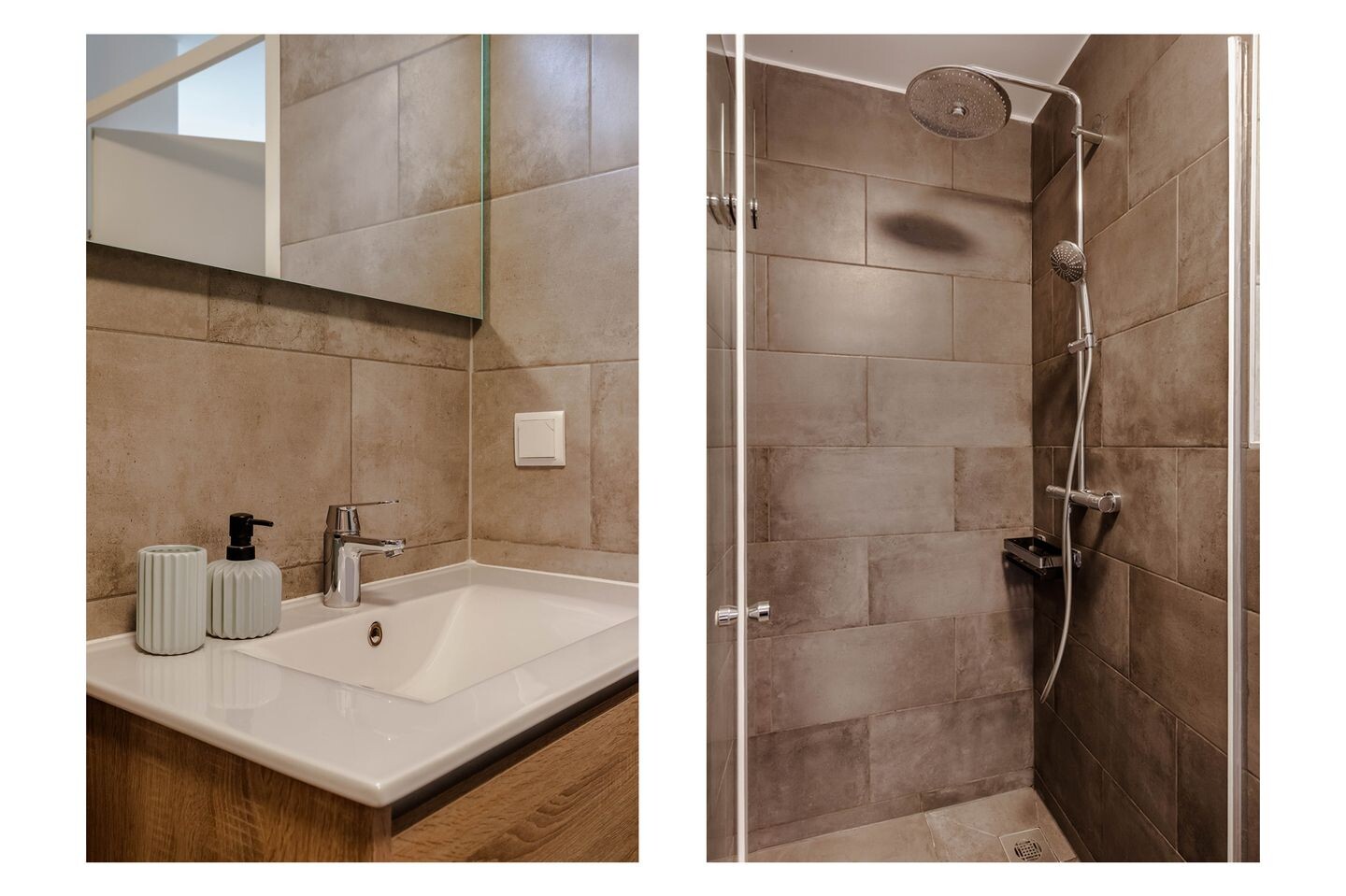 Appartement te koop: Bos en Lommerplein 62, Amsterdam