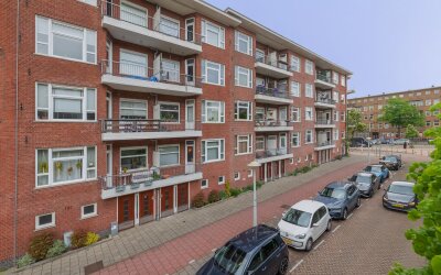 Gulden Winckelplantsoen 14-2