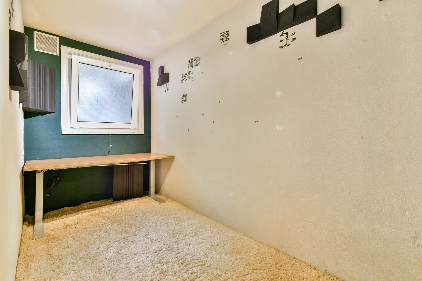 Appartement te koop: Gulden Winckelplantsoen 14H, Amsterdam
