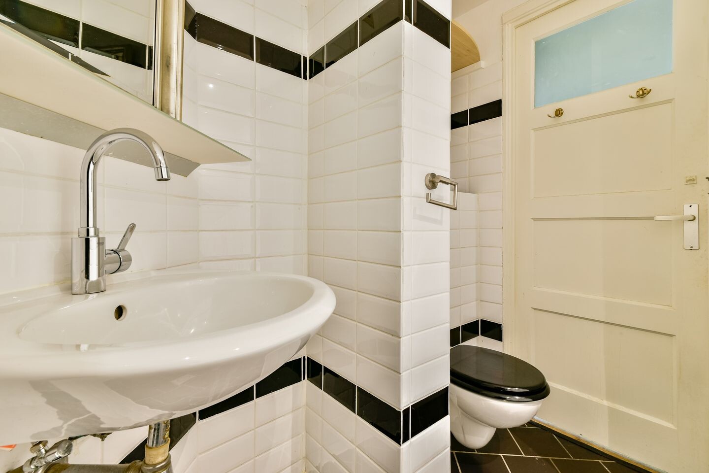 Appartement te koop: Gulden Winckelplantsoen 14H, Amsterdam