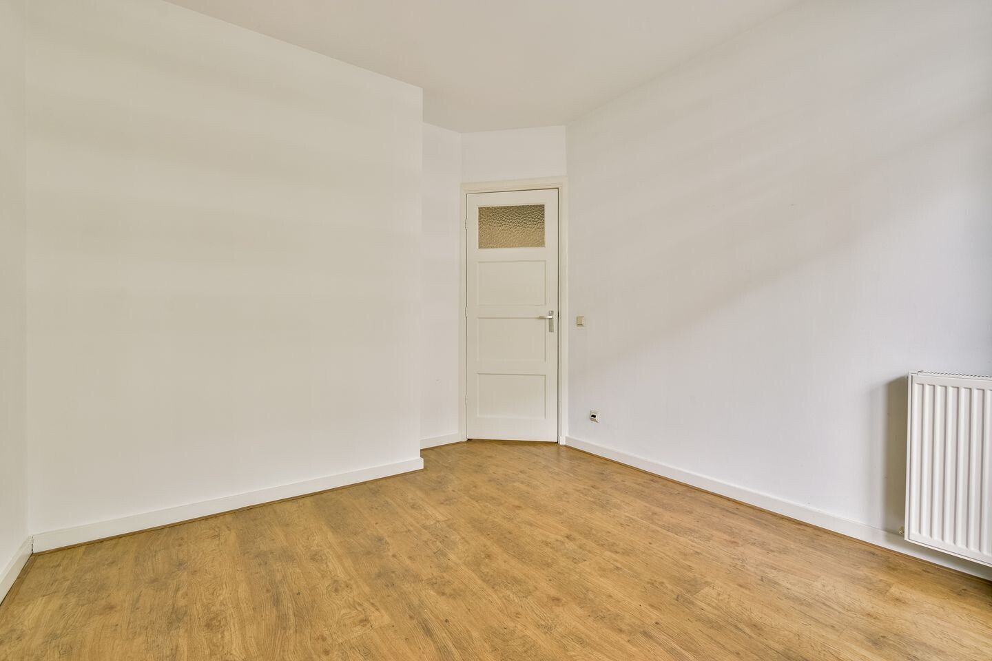 Appartement te koop: Gulden Winckelplantsoen 14H, Amsterdam