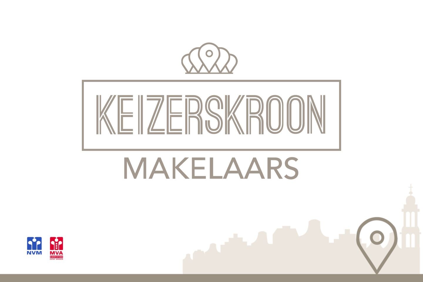 Appartement te koop: Gulden Winckelplantsoen 14H, Amsterdam