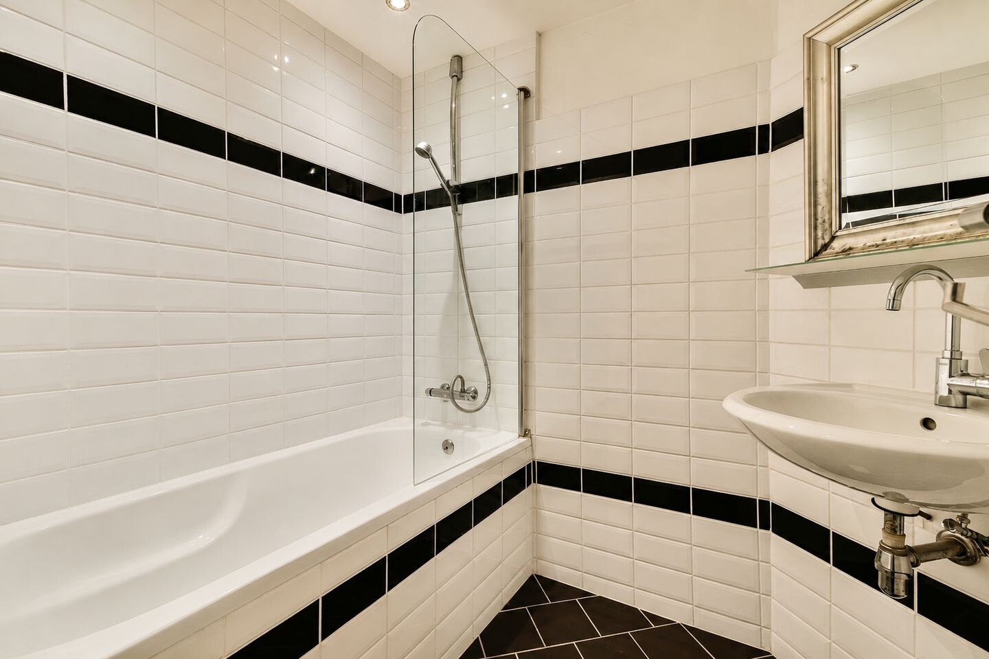 Appartement te koop: Gulden Winckelplantsoen 14H, Amsterdam