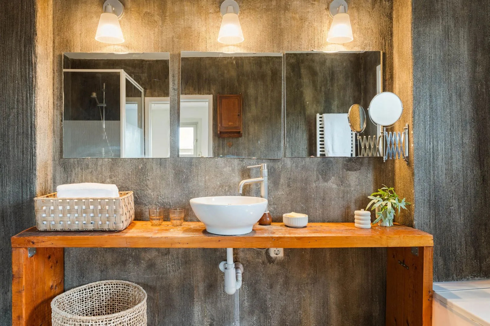 Appartement te koop: Baetostraat 2-3, Amsterdam