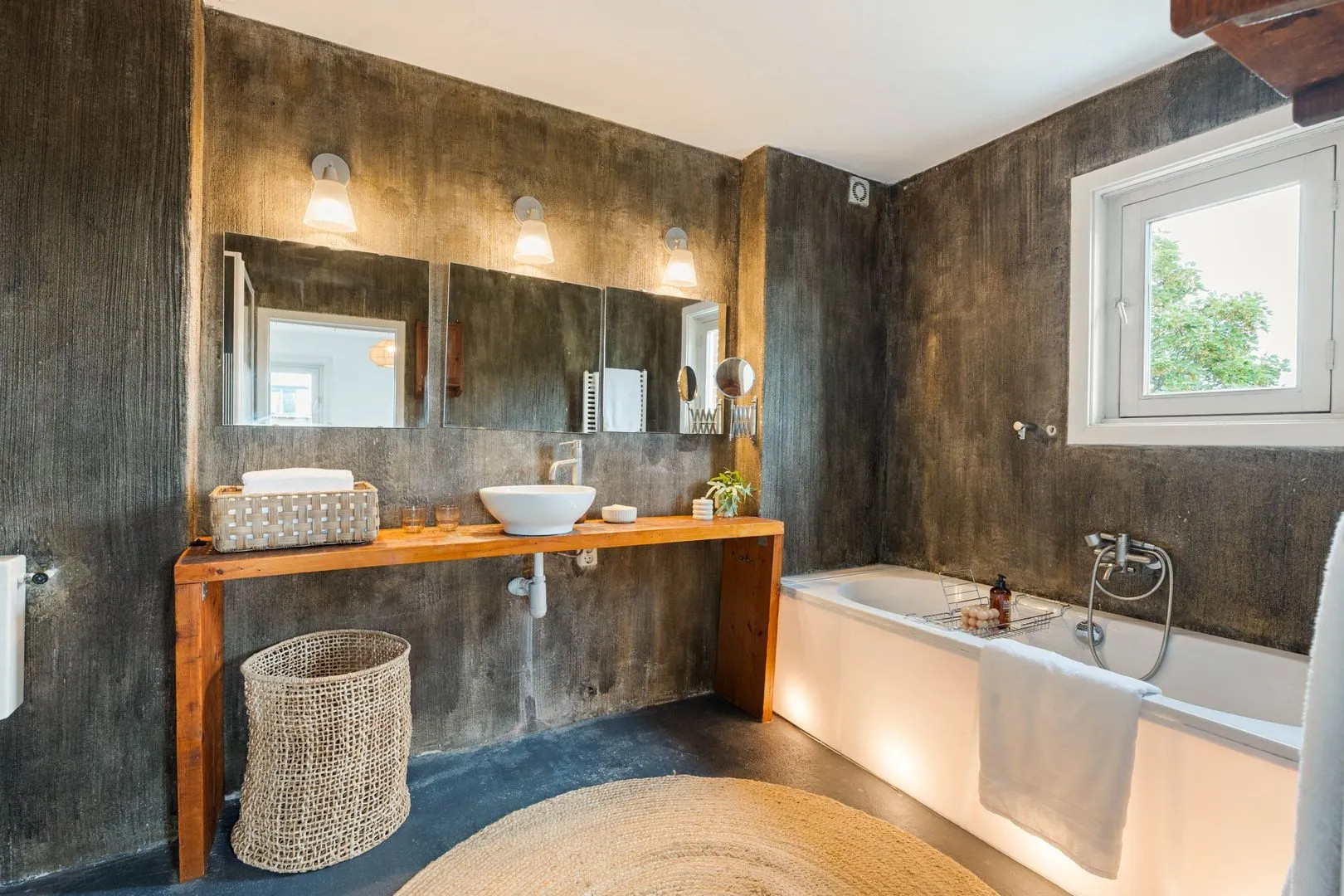 Appartement te koop: Baetostraat 2-3, Amsterdam