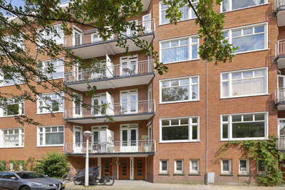 Baetostraat 5-1