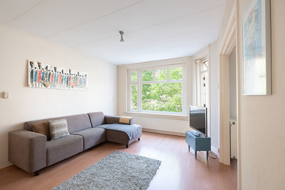 Baetostraat 9-1