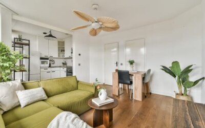 Spaanse Brabanderstraat 15