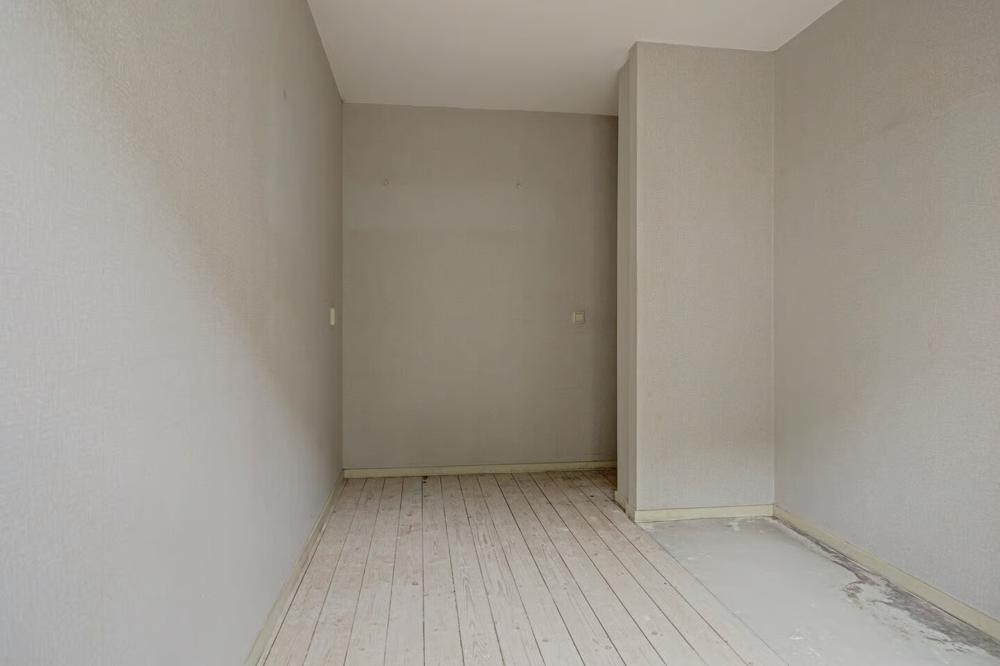 Appartement te koop: Spaanse Brabanderstraat 8, Amsterdam
