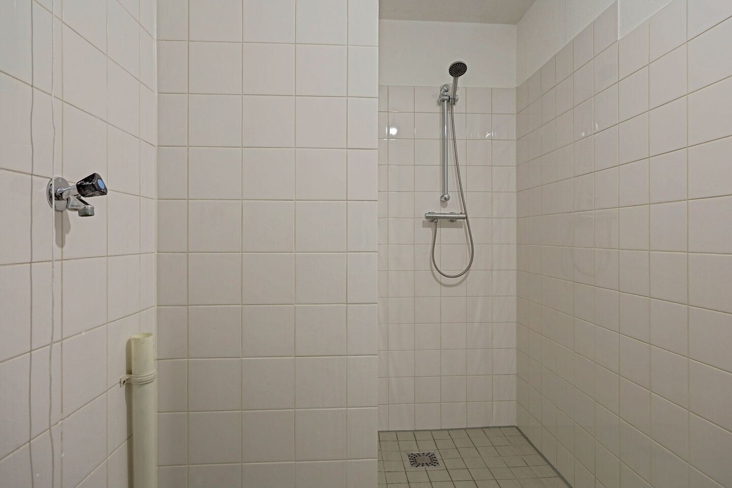 Appartement te koop: Spaanse Brabanderstraat 8, Amsterdam