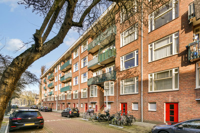 Hofwijckstr. 22-1