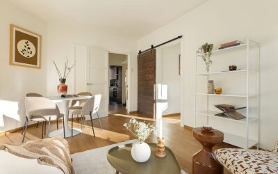 Trouringhstraat 24-1