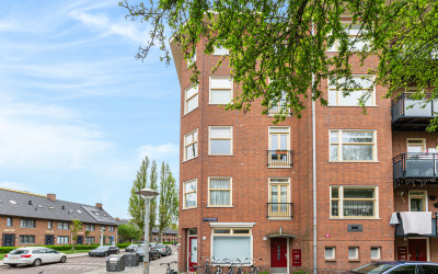 Granidastra. 42-2