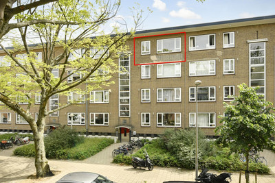 Granidastra. 50-3