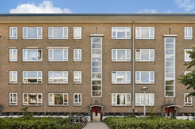 Granidastra. 70-3