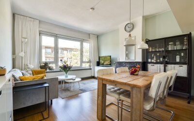 Granidastraat 76-2