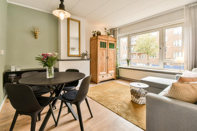 Granidastraat 78-H