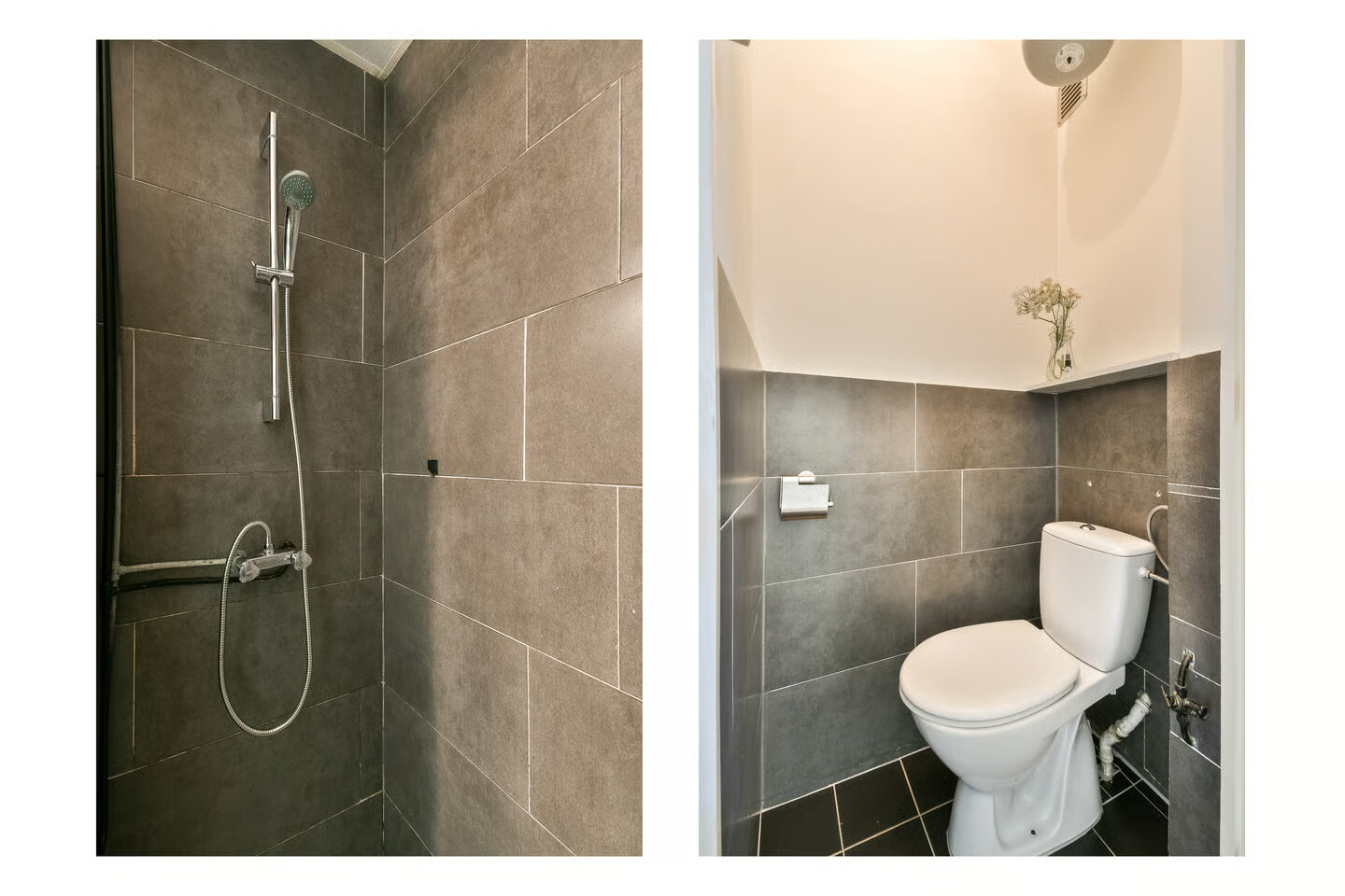Appartement te koop: Lucellestraat 33-3, Amsterdam