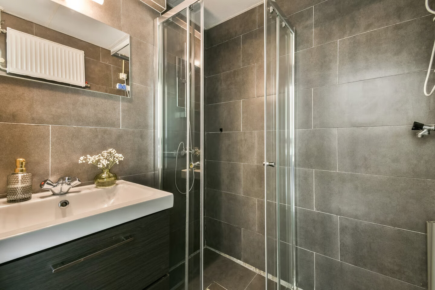 Appartement te koop: Lucellestraat 33-3, Amsterdam