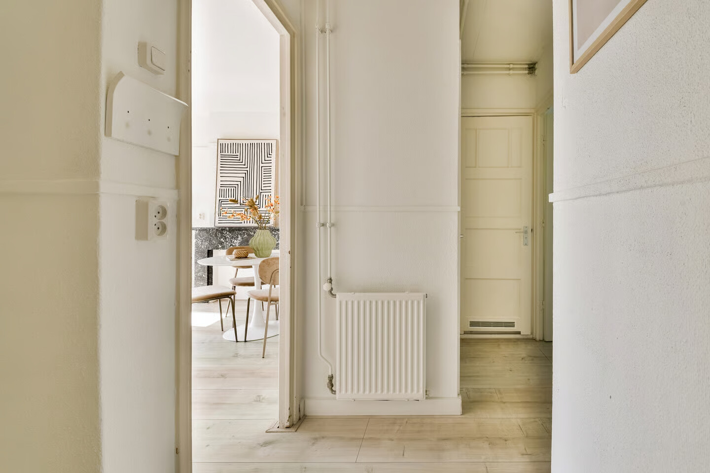 Appartement te koop: Lucellestraat 33-3, Amsterdam
