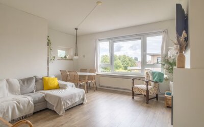 Lucellestraat 47-3