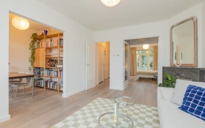 Lucellestraat 26-2
