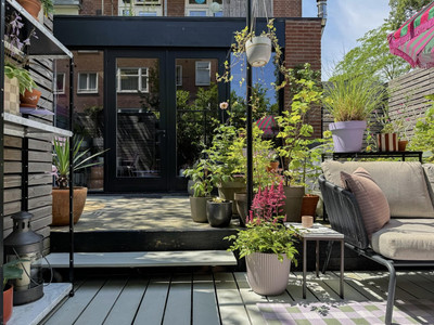 Lucellestraat 44