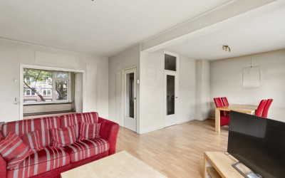 Jephtastraat 55-1