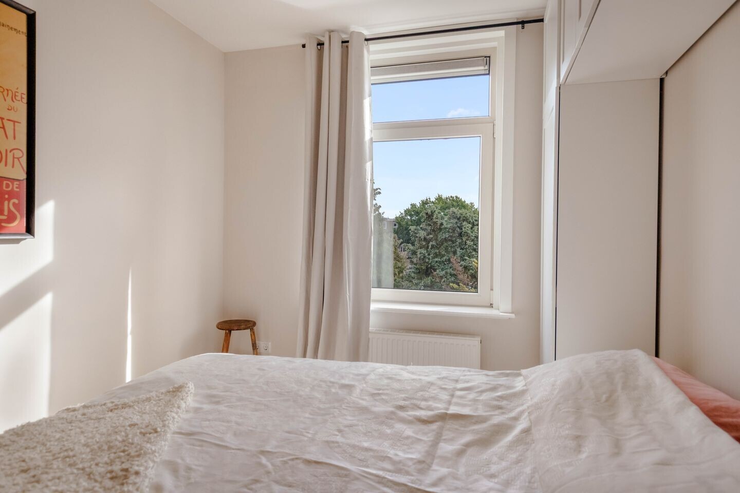 Appartement te koop: Hertspieghelweg 18-3, Amsterdam