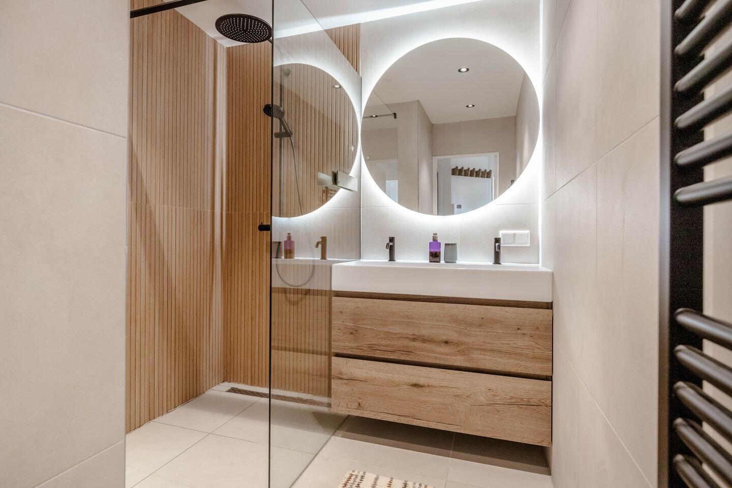 Appartement te koop: Hertspieghelweg 18-3, Amsterdam