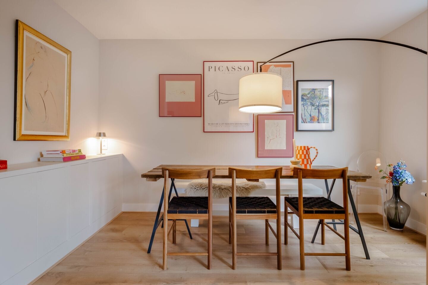 Appartement te koop: Hertspieghelweg 18-3, Amsterdam