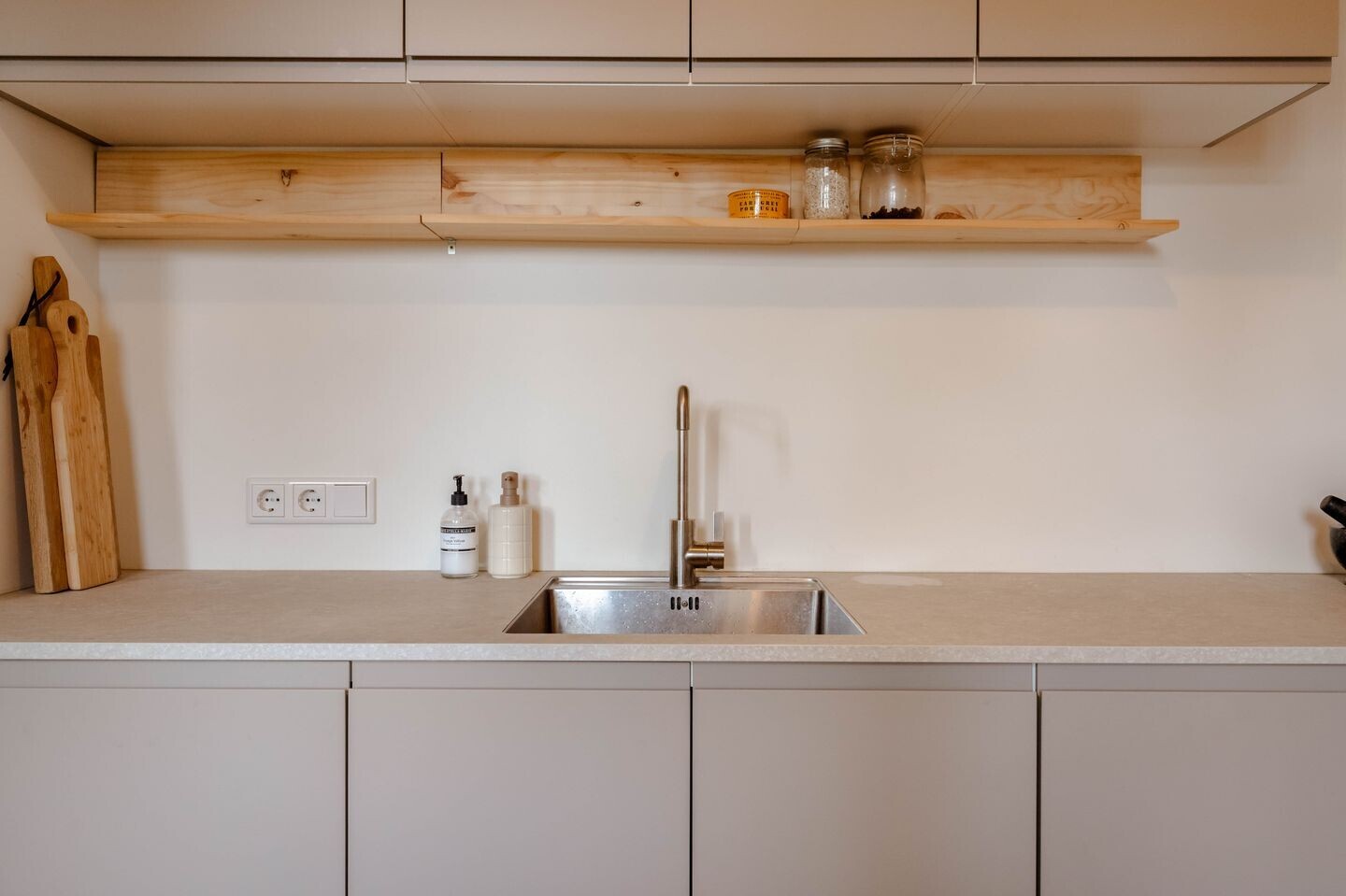 Appartement te koop: Hertspieghelweg 18-3, Amsterdam