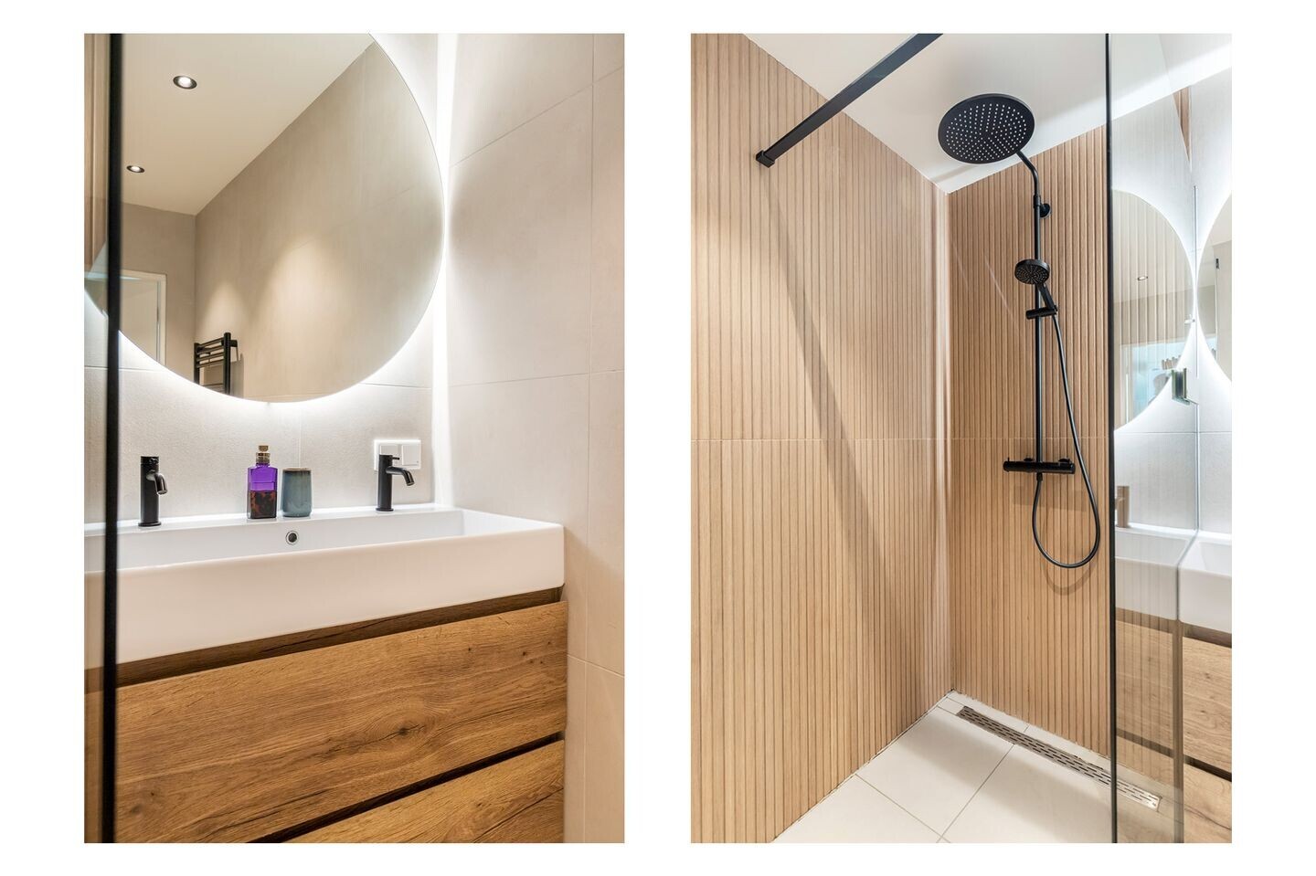 Appartement te koop: Hertspieghelweg 18-3, Amsterdam