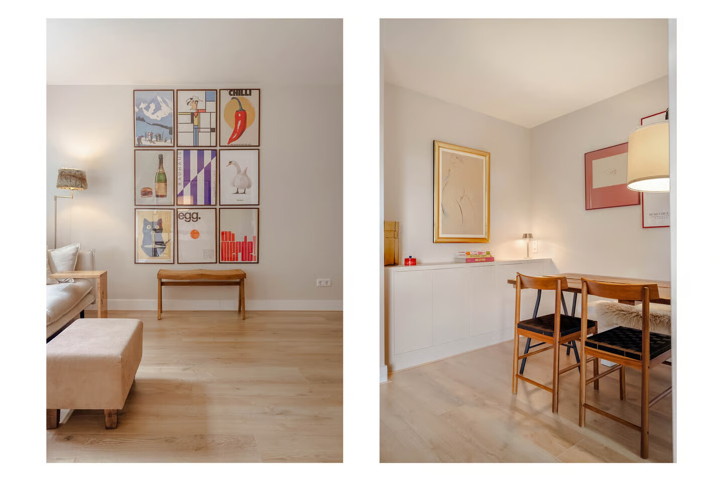 Appartement te koop: Hertspieghelweg 18-3, Amsterdam