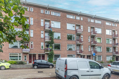 Hertspieghelweg 70-1