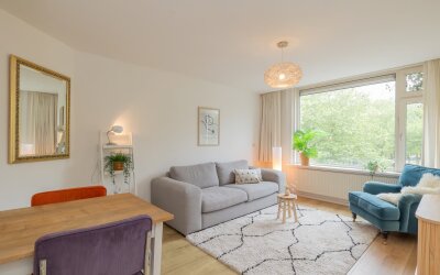 Hertspieghelweg 70-2