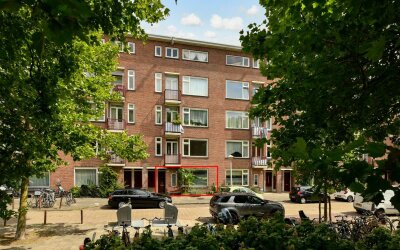 Hertspieghe. 74-H